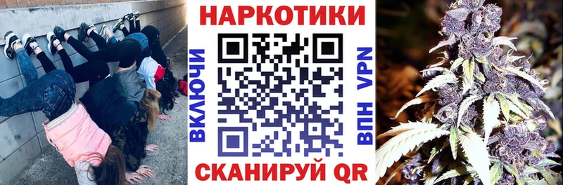 Сколько стоит Чадан COCAIN Меф мяу мяу Alpha PVP Каннабис АМФ ГАШ